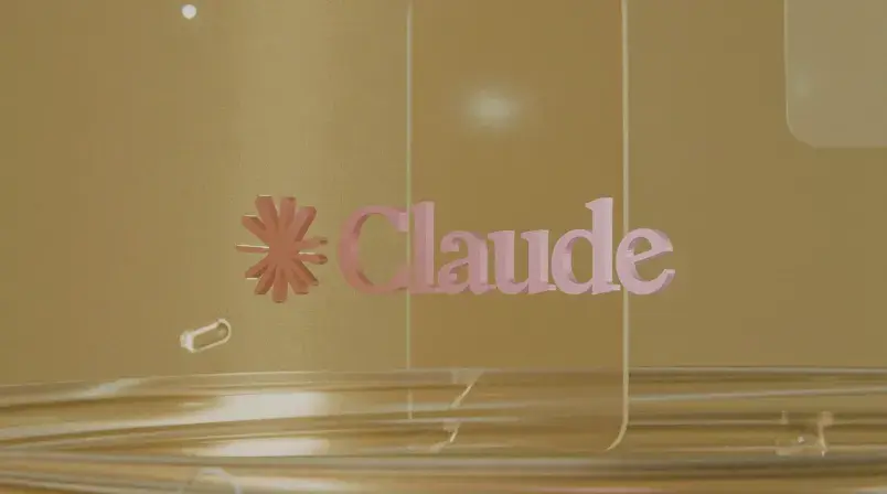 Cómo configurar los Projects y Skills de Claude: guía completa