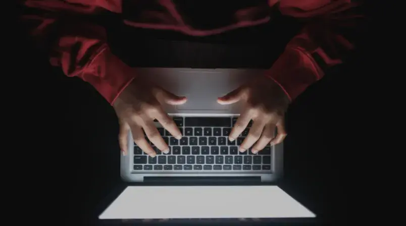 prompt injections navegadores ia