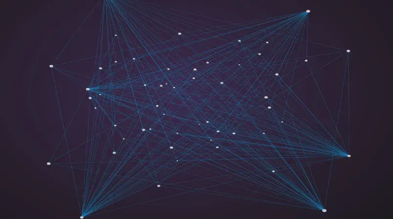 ¿Qué son los Model Context Protocols (MCPs)?