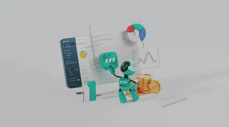 pruebas ux usuarios sinteticos