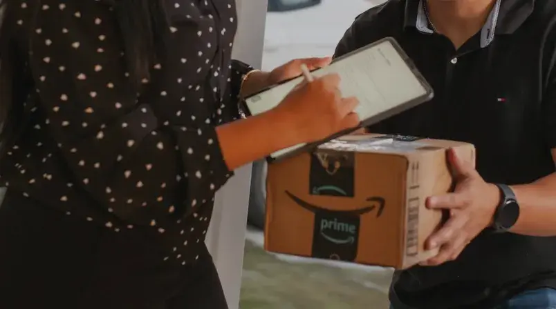 Cómo elegir una agencia Amazon Ads para escalar tu ecommerce en 2026