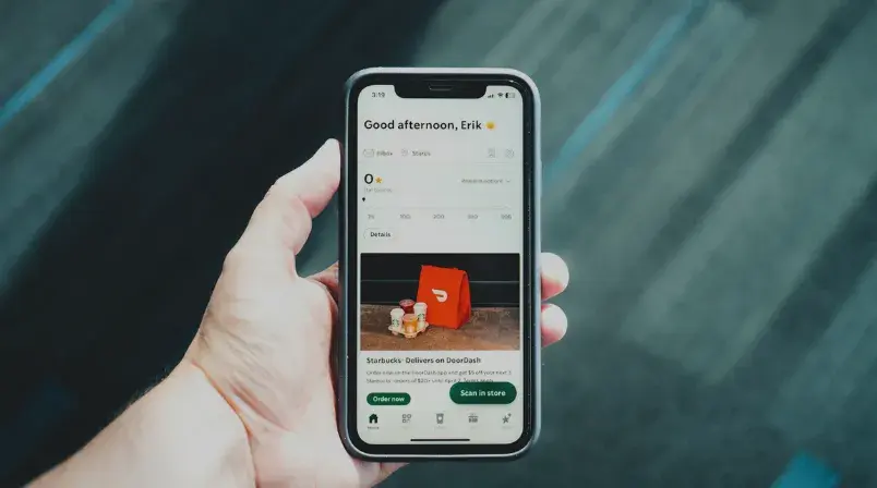 Publicidad contextual: qué es y por qué es importante