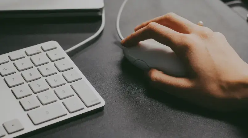 PPC o pay per click: qué es, ventajas y ejemplos