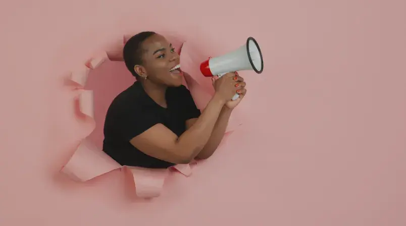 Agencia Facebook Ads o Meta Ads: ¿hay diferencia en 2026?