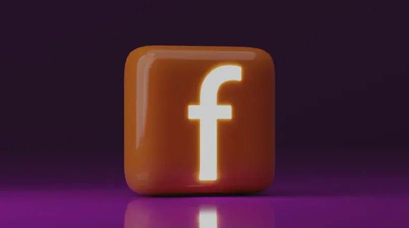 ¿Qué son los social ads? Plataformas y ejemplos de la publicidad en redes sociales