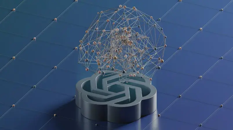 Ya han llegado los anuncios en ChatGPT: tu guía completa a ChatGPT Ads