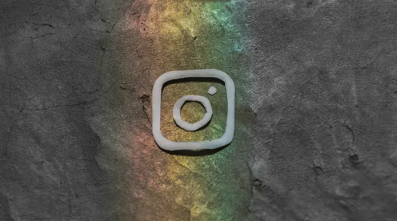 Agencia Instagram Ads para ecommerce: claves de éxito en 2026