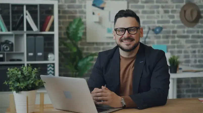 Chief AI Officer: qué es y cuándo es necesario