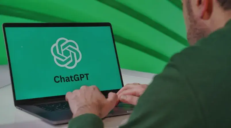ChatGPT, qué es, cómo usarlo y cómo este chat de IA de GPT-5.5 te puede ayudar