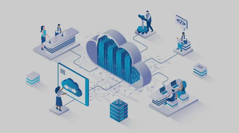 indexnow visibilidad web en tiempo real