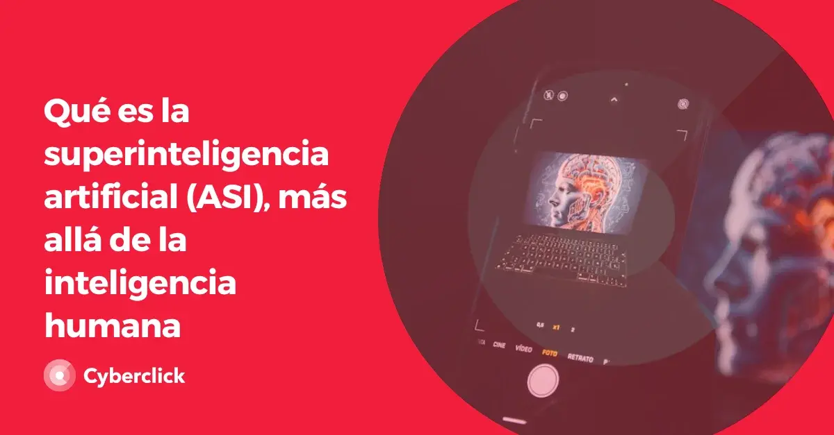que-es-la-superinteligencia-artificial-asi-mas-alla-de-la-inteligencia-humana