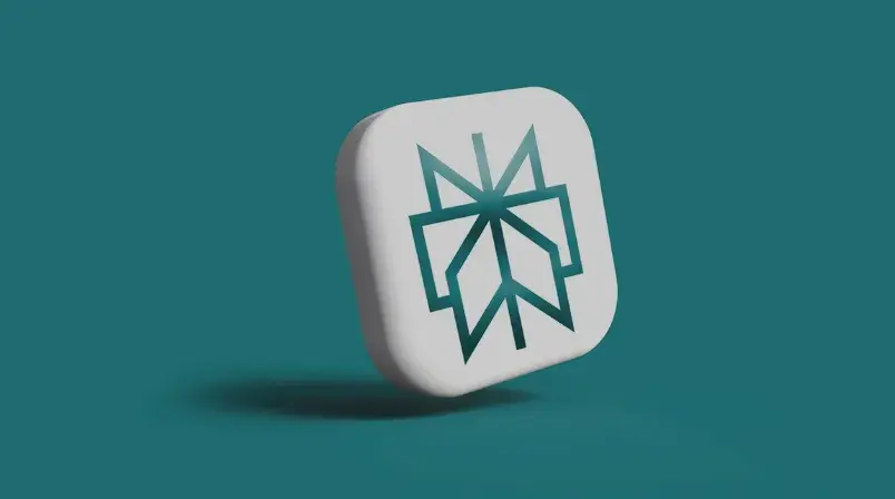 ¿Qué es el Model Council de Perplexity y cómo se usa?