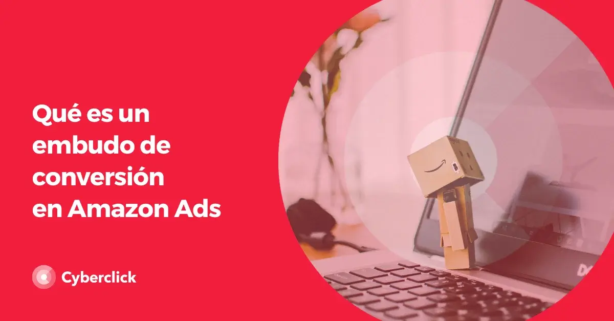 que-es-un-embudo-de-conversion-en-Amazon-Ads