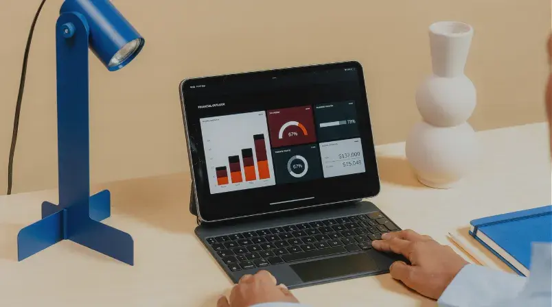 que es un kpi