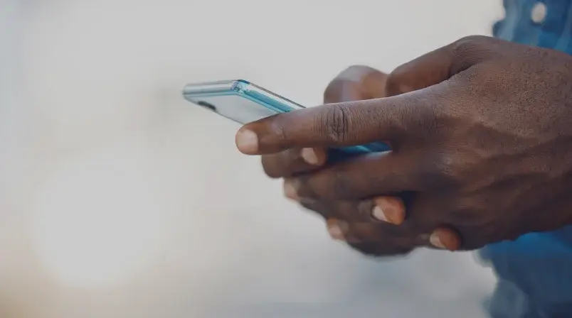 que-es-un-mensaje-RCS-y-por-que-es-importante