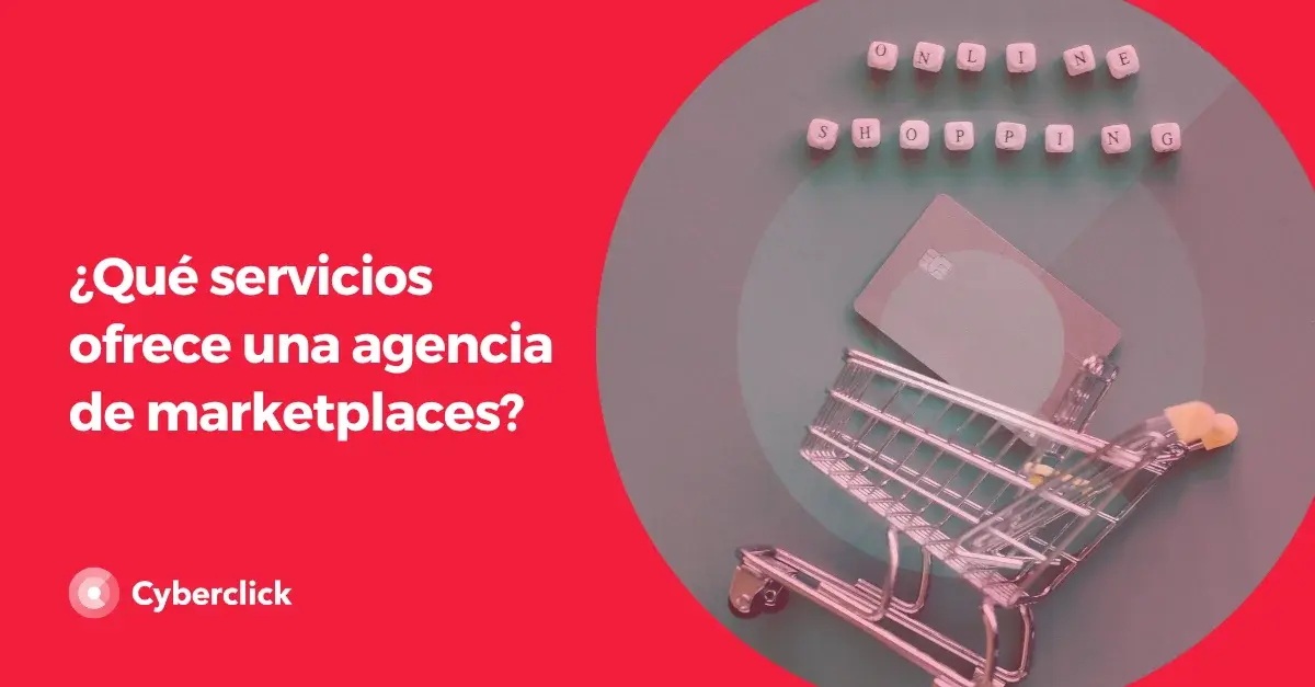 que-servicios-ofrece-una-agencia-de-marketplaces