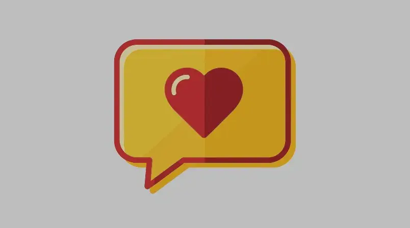¿Cuál es un buen ratio de engagement en redes sociales?