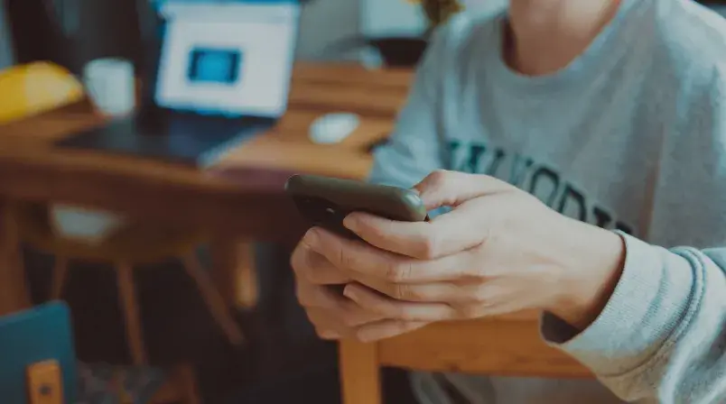 retargeting publicitario online