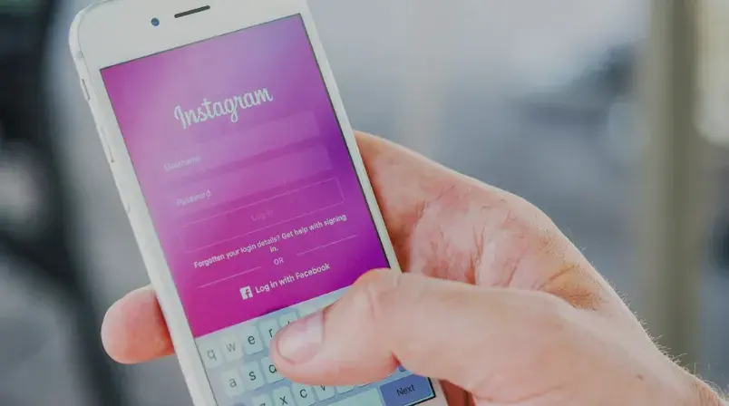 Cómo segmentar a tu audiencia en Instagram Ads