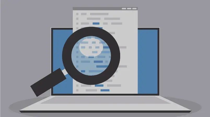 seo semantico que es