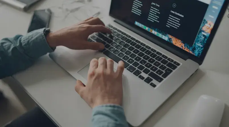 Shadow AI en equipos de marketing: cómo gestionarlo sin frenar la innovación