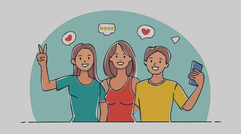 ¿Cómo crear una comunidad online y conectar con tus seguidores?