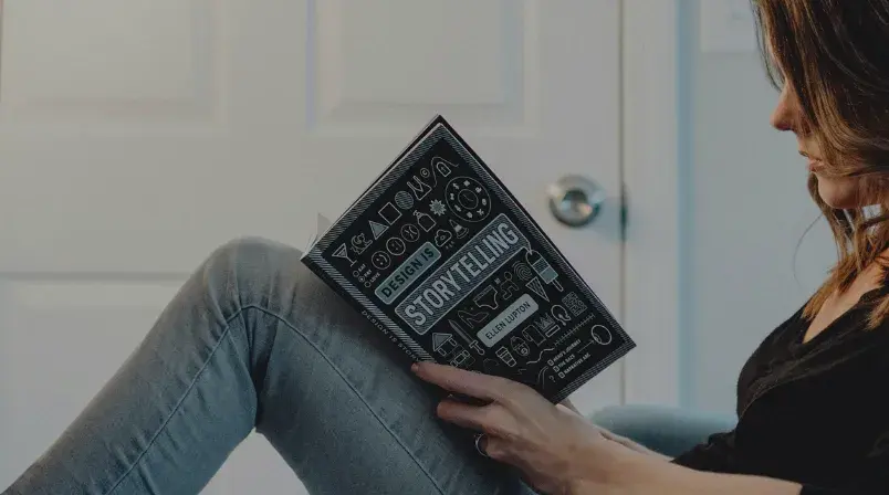 Del storytelling al storyproof: claves para ganar credibilidad