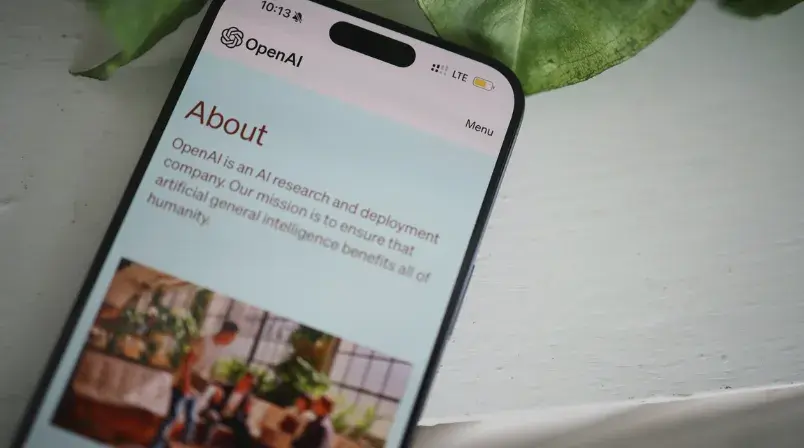 Todo lo que necesitas saber sobre la superapp de OpenAI