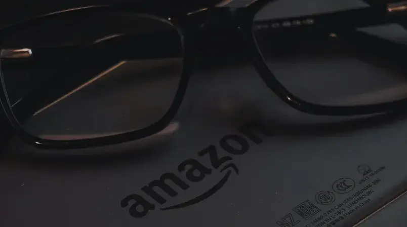tarifas agencia amazon ads en España