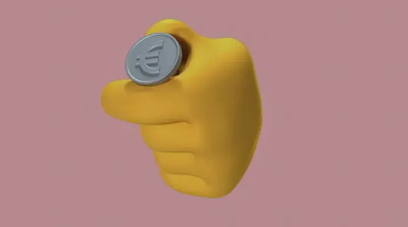 Cuánto cuesta contratar una agencia Google Ads en España en 2026