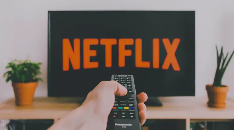 La nueva era de la publicidad en TV: el impacto real de la IA