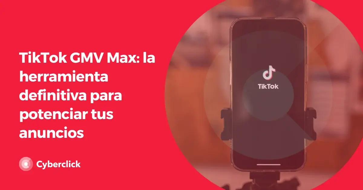 tiktok-gmv-max-la-herramienta-definitiva-para-potenciar-tus-anuncios