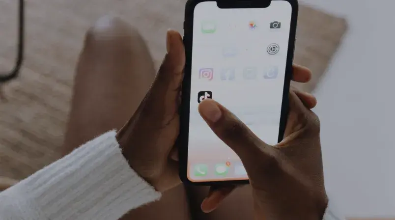 tiktok search ads