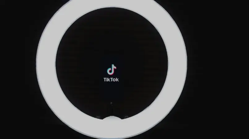 tiktok shop gran consumo