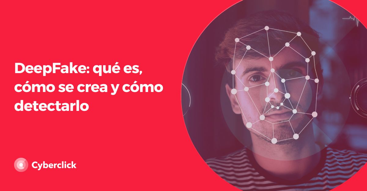 DeepFake que es