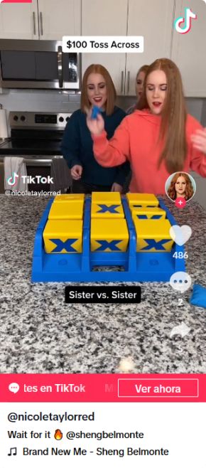 15-trucos-para-ser-un-creador-de-contenidos-viral-en-TikTok_judithtiral