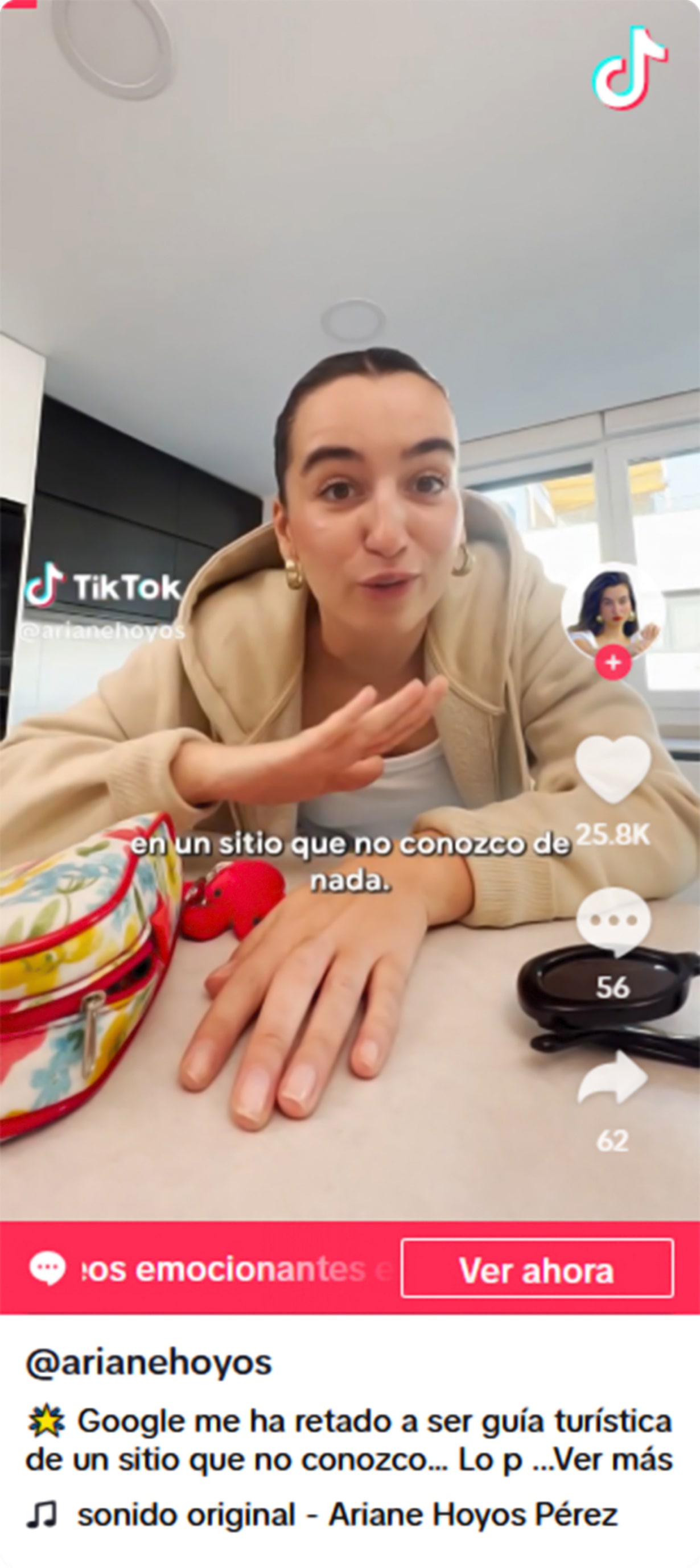 15-trucos-para-ser-un-creador-de-contenidos-viral-en-TikTok_judithtiral