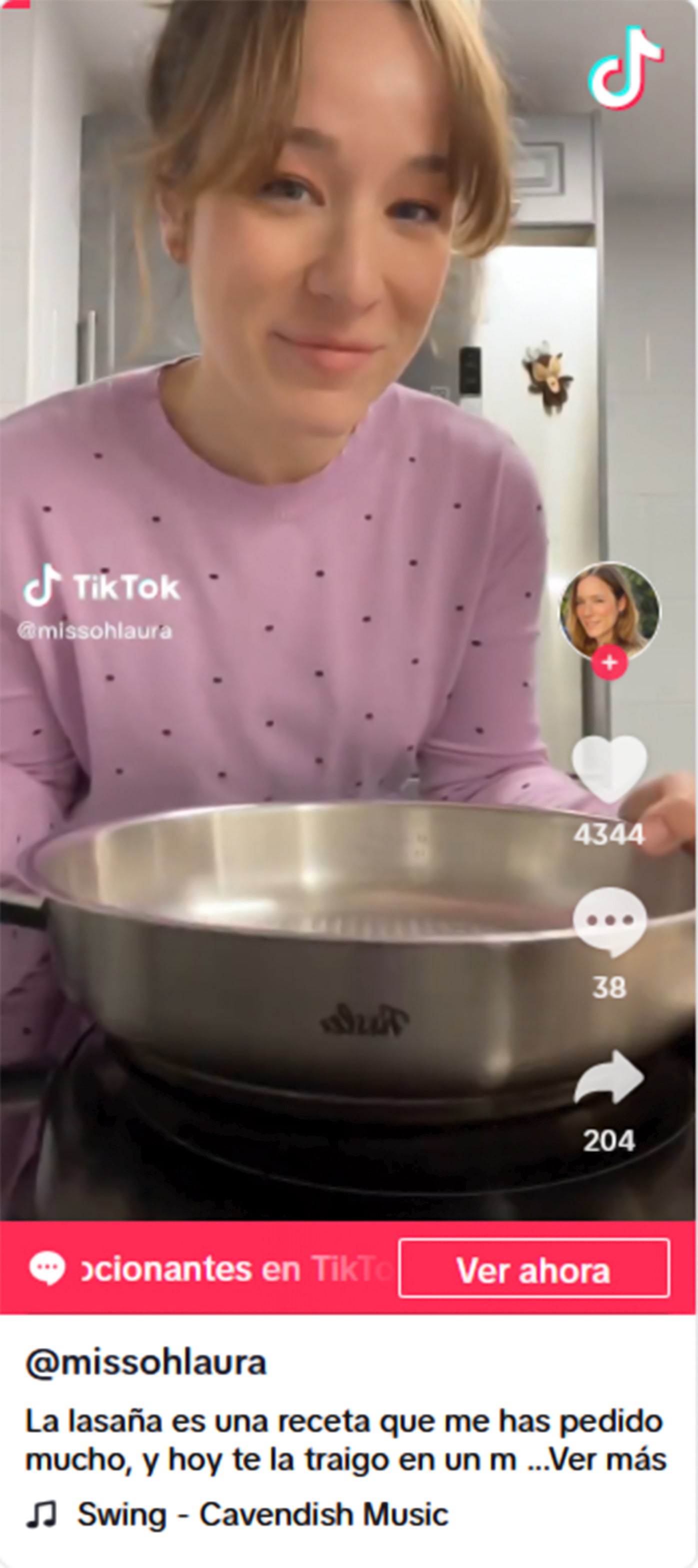 15-trucos-para-ser-un-creador-de-contenidos-viral-en-TikTok_judithtiral