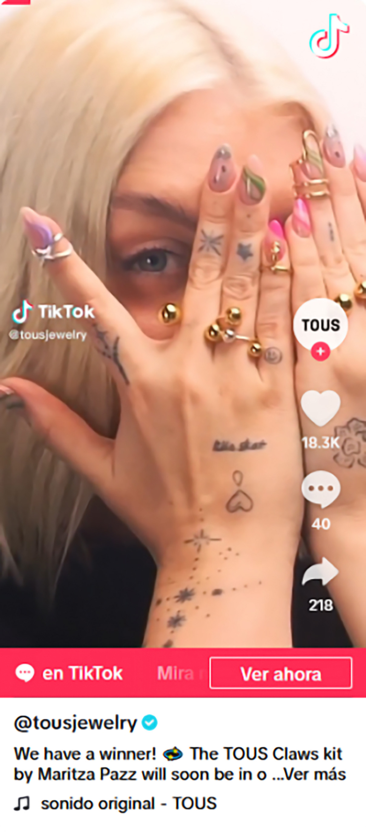 15-trucos-para-ser-un-creador-de-contenidos-viral-en-TikTok_judithtiral