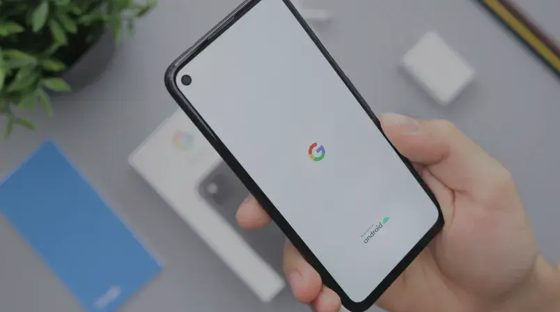 ¿Qué es TurboQuant? El algoritmo de Google para una IA eficiente