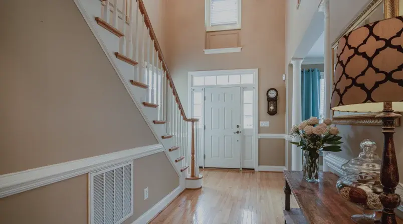 Tutorial: cómo crear un vídeo inmobiliario con IA