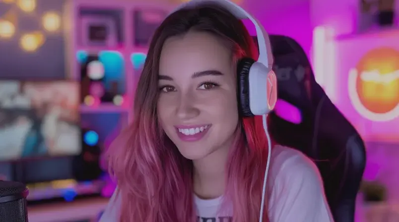 Usuarios sinteticos con IA y su aplicacion en UX