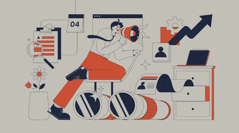 ventajas branded content