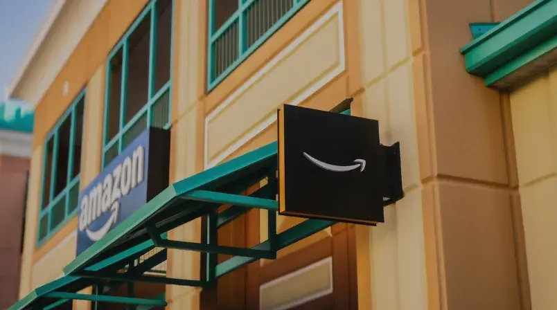 ¿Cuáles son las 5 ventajas de vender en Amazon?