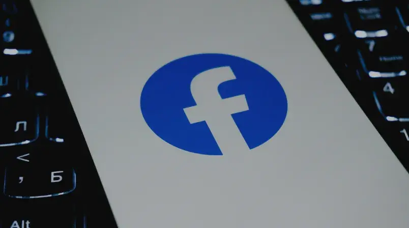 Marketplace de Facebook: 10 consejos para vender con éxito