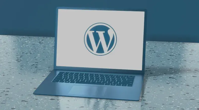 wordpress vs hubspot