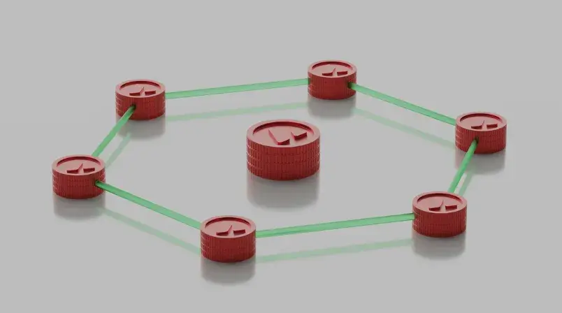 Los workflows de HubSpot más útiles para automatizar marketing y ventas