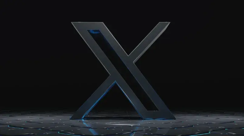 como destacar en xchat