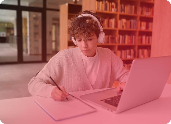 que-aprenderas_ia-expert