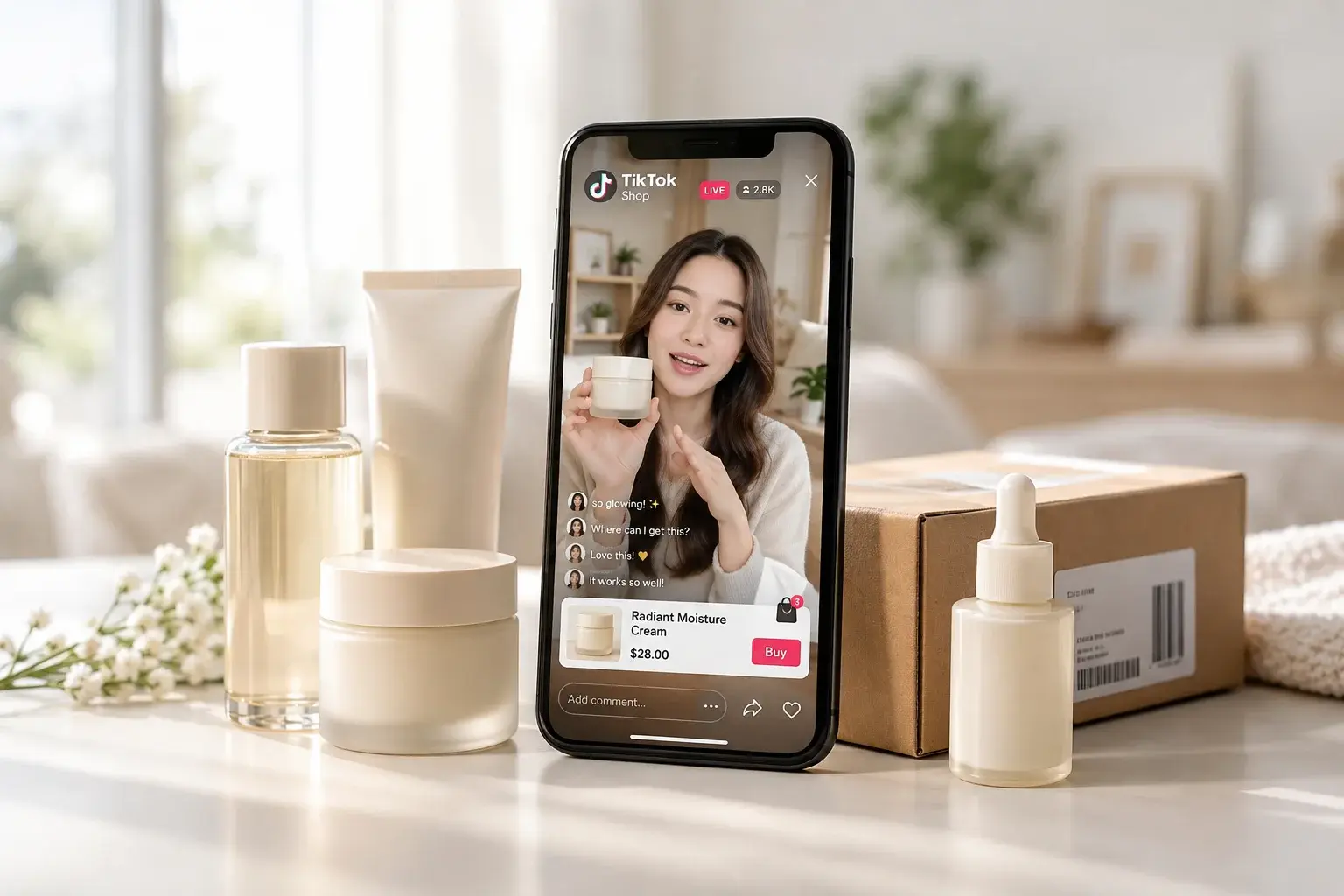 Servicio_TikTok_Shop